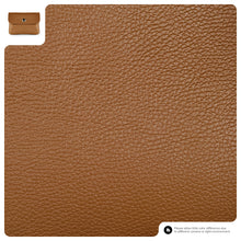 Load image into Gallery viewer, Italian Full-Grain Leather Wallet | Spoleto