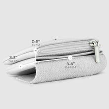 Load image into Gallery viewer, Italian Full-Grain Leather Wallet | Spoleto