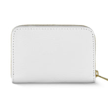 Charger l'image dans la galerie, Italian Full-Grain Leather Wallet | Bolzano