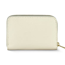 Charger l'image dans la galerie, Italian Full-Grain Leather Wallet | Bolzano