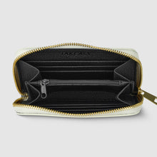 Charger l'image dans la galerie, Italian Full-Grain Leather Wallet | Bolzano
