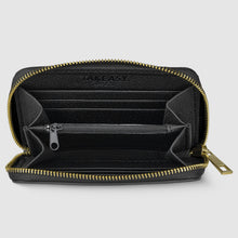 Charger l'image dans la galerie, Italian Full-Grain Leather Wallet | Bolzano