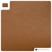 Charger l'image dans la galerie, Italian Full-Grain Leather Wallet | Bolzano