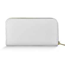 Charger l'image dans la galerie, Italian Full-Grain Leather Wallet | Vicenza