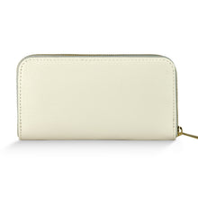 Charger l'image dans la galerie, Italian Full-Grain Leather Wallet | Vicenza