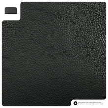 Charger l'image dans la galerie, Italian Full-Grain Leather Wallet | Vicenza