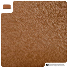 Charger l'image dans la galerie, Italian Full-Grain Leather Wallet | Vicenza