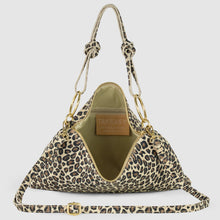 Charger l'image dans la galerie, Italian Genuine Suede Shoulder Bag | Modena