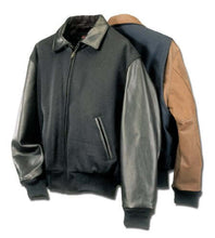 Load image into Gallery viewer, Men's Tall Executive Jacket - Executive Jacket | Reed Sports Wear