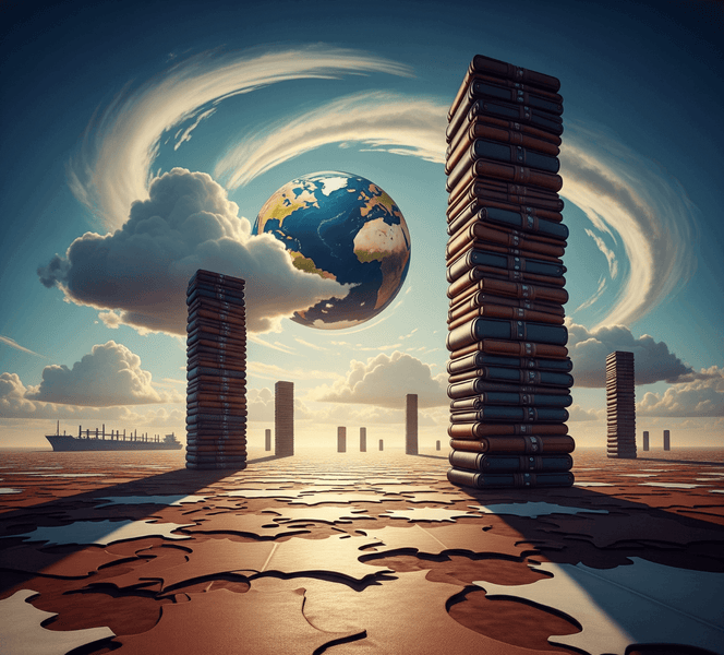 Reed Sportswear Manufacturing Company Releases In-Depth Analysis: Tariffs Threaten Long-Term Vitality of U.S. Textile Industry