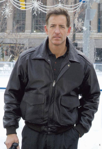 US Manufacturing Is On The Rise Amid Global Supply Chain Backlogs