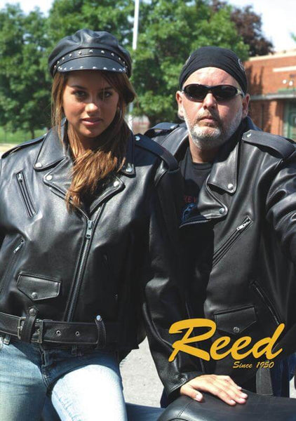 One of the oldest companies continuously operating in Detroit