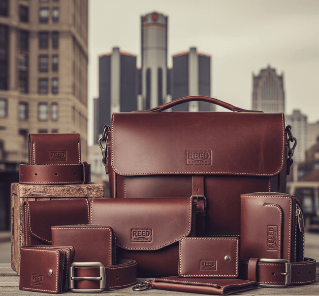 The Impact of Tariffs on U.S. Imported Raw Leather Material Prices: A Comprehensive Market Analysis