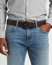 Cargar imagen en el visor de la galería, Granite Belt
