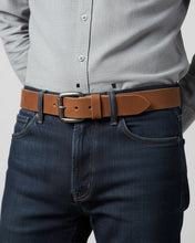 Load image into Gallery viewer, Camel Belt

