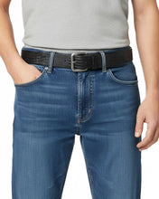 Cargar imagen en el visor de la galería, Lizard Belt
