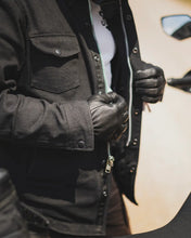 Cargar imagen en el visor de la galería, DeerSkin Gloves
