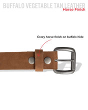 Load image into Gallery viewer, Camel Belt

