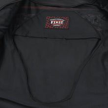 Cargar imagen en el visor de la galería, Immortal Men's Motorcycle Textile Jacket
