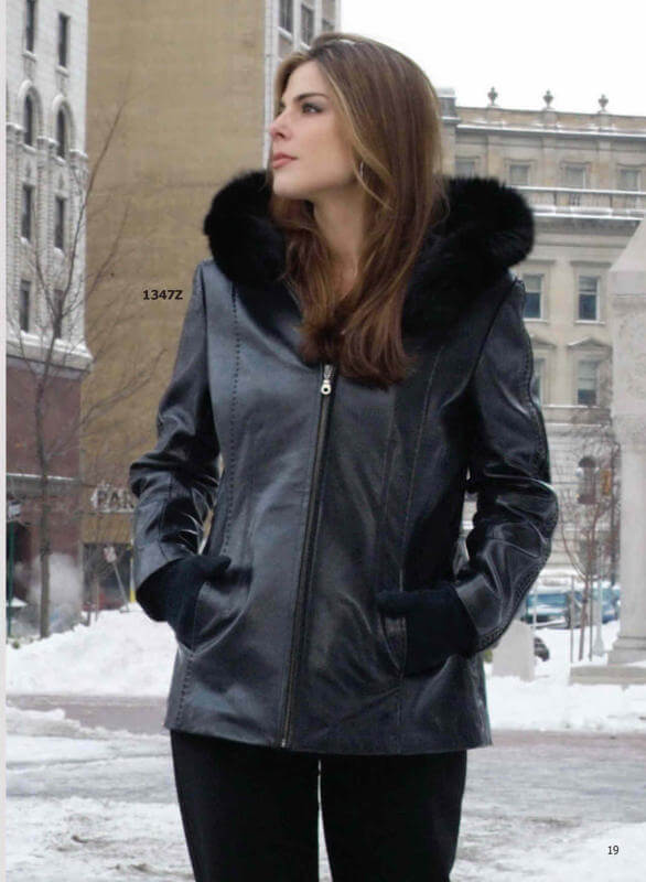Women's 28
