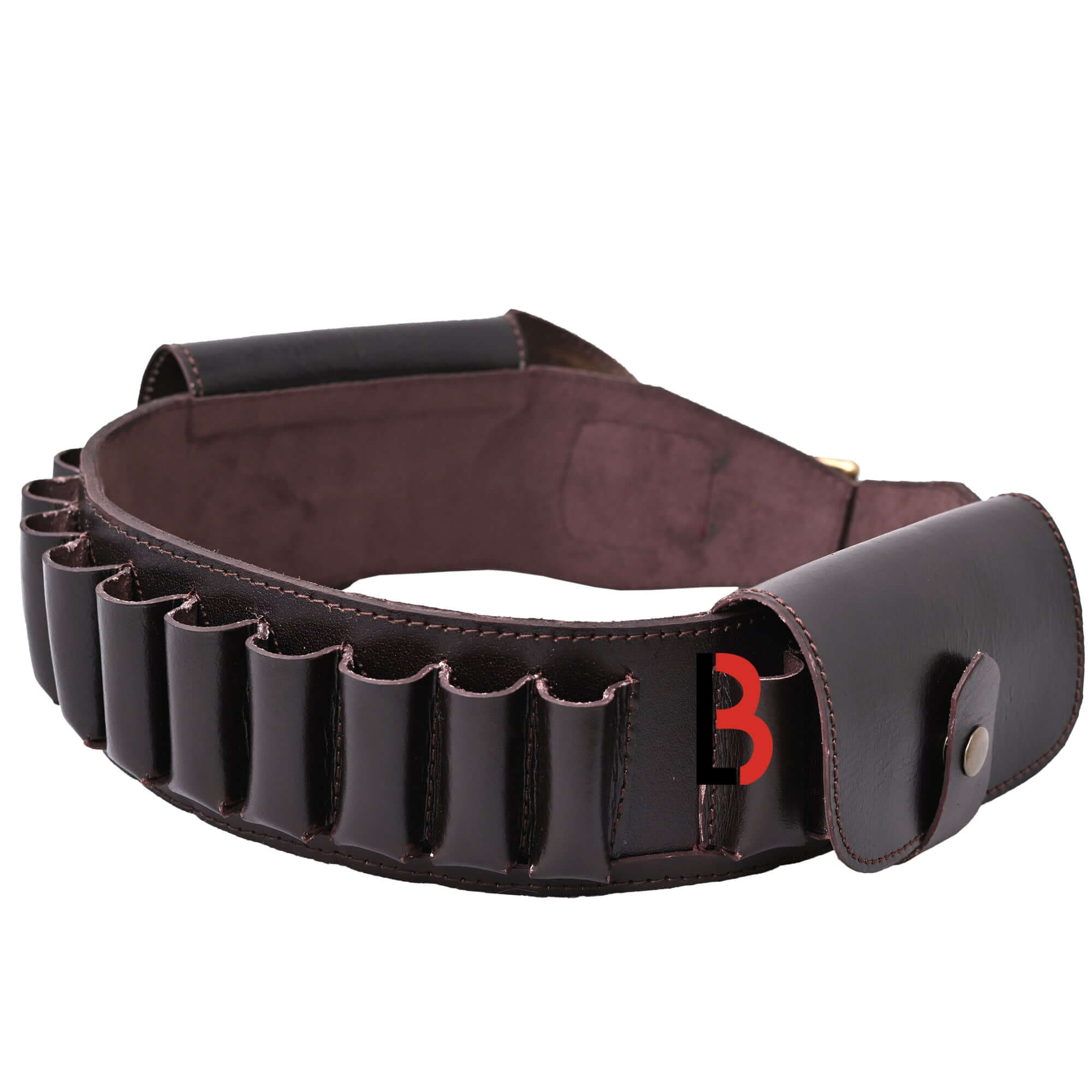 cigarette bandolier Cowhide Leather Shotshell Bandolier Belt Shotgun Shell Belt Ammunition Carrier | Reed® Leather EST. 1950 cigarette bandolier Cowhide Leather Shotshell Bandolier Belt Shotgun Shell Belt Ammunition Carrier | Reed® Leather EST. 1950