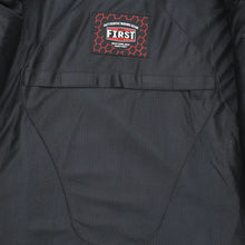 Load image into Gallery viewer, Fillmore Men's Motorcycle Leather Jacket
