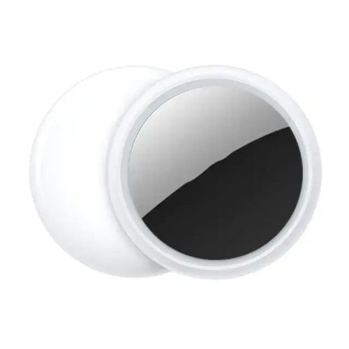 eThings Pet GPS Location Tracker with Bluetooth 4.0 technology for keeping pets safe