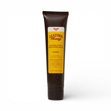 Charger l'image dans la galerie, Leather &amp; Vinyl Recoloring Balm
