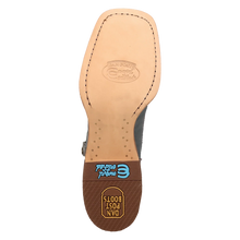 Cargar imagen en el visor de la galería, Dingo Denita - Women's Leather Cowgirl Boots
