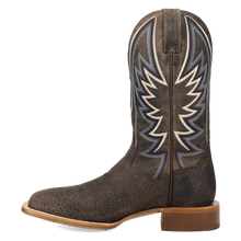 Charger l'image dans la galerie, Dan Post Boar's Run - Men's Boar Leather Cowboy Boots
