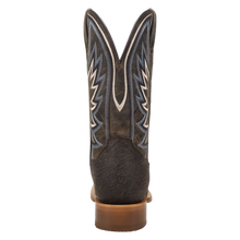 Charger l'image dans la galerie, Dan Post Boar's Run - Men's Boar Leather Cowboy Boots
