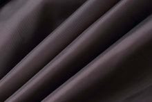 Load image into Gallery viewer, Close-up of soft, durable leather fabric used in REED Men&#39;s Premium Leather Aviator Bomber Jacket, showcasing its quality texture.
