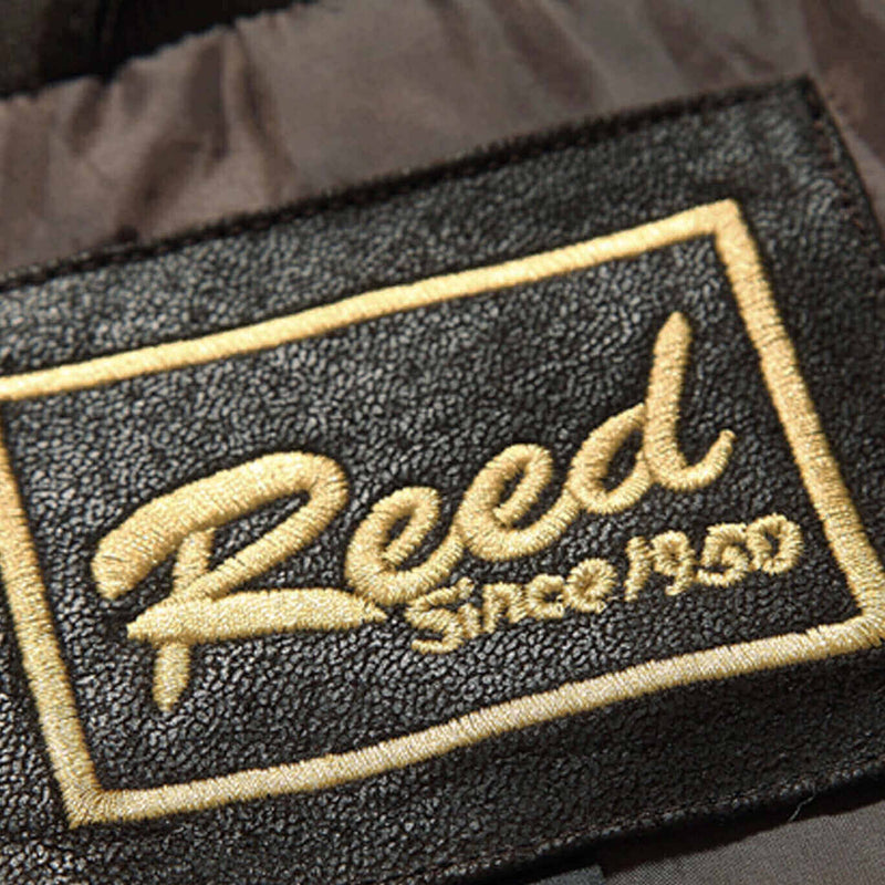 Reed Leather Coupons and Promo Code