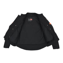 Cargar imagen en el visor de la galería, Immortal Men's Motorcycle Textile Jacket
