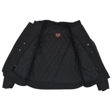 Cargar imagen en el visor de la galería, Immortal Men's Motorcycle Textile Jacket
