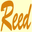 Reed® Leather Jackets logo
