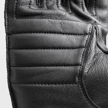 Load image into Gallery viewer, Deer Skin Gloves

