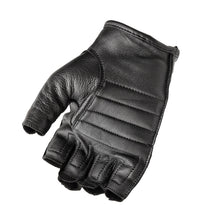 Load image into Gallery viewer, Deer Skin Gloves
