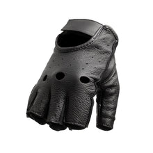Load image into Gallery viewer, Deer Skin Gloves
