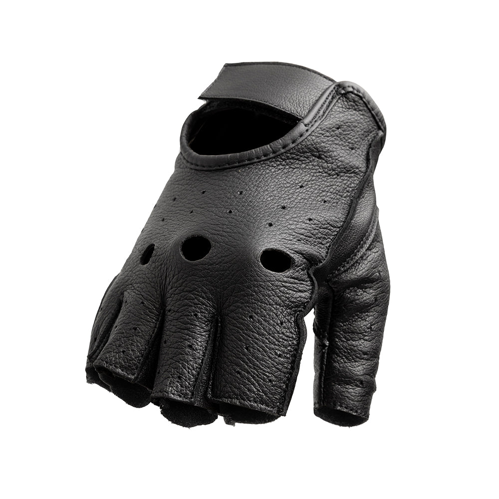 Deer Skin Gloves | Reed® Leather EST. 1950 - Imported and Made in USA ...
