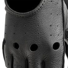 Load image into Gallery viewer, Deer Skin Gloves
