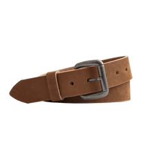 Load image into Gallery viewer, Camel Belt
