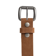Load image into Gallery viewer, Camel Belt
