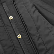 Cargar imagen en el visor de la galería, Commuter Men's Motorcycle Leather Jacket
