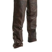 Load image into Gallery viewer, Dakota Chaps
