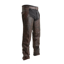 Load image into Gallery viewer, Dakota Chaps
