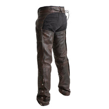 Load image into Gallery viewer, Dakota Chaps
