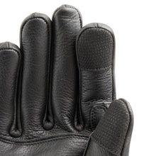 Cargar imagen en el visor de la galería, DeerSkin Gloves
