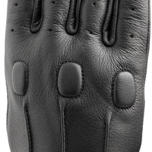 Cargar imagen en el visor de la galería, DeerSkin Gloves
