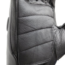 Cargar imagen en el visor de la galería, DeerSkin Gloves
